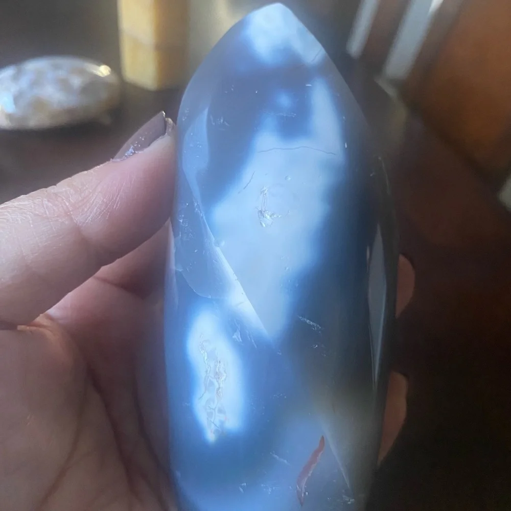 Assorted Crystal Bundle - Picture 5 of 6